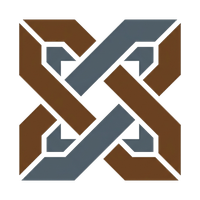 Seattle Carpentry